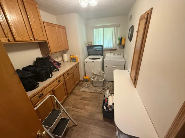 $649,000 | 65997 Great River Road, Jacobson, MN 55752