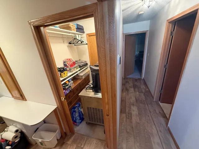 $649,000 | 65997 Great River Road, Jacobson, MN 55752