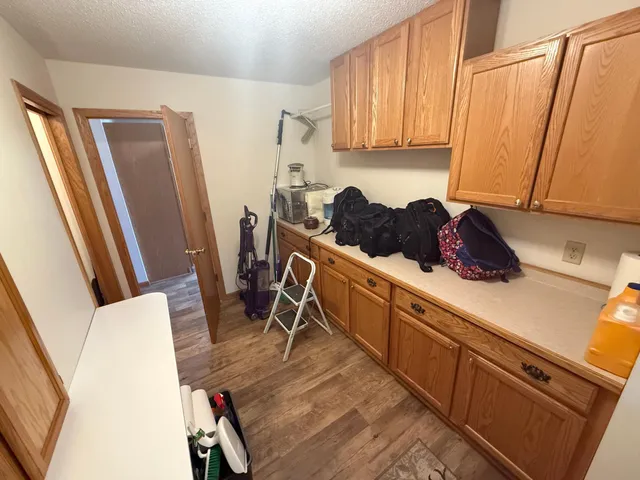 $649,000 | 65997 Great River Road, Jacobson, MN 55752