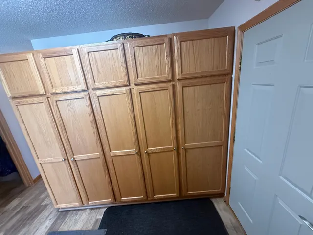 $649,000 | 65997 Great River Road, Jacobson, MN 55752