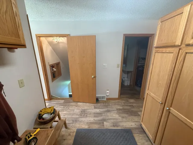 $649,000 | 65997 Great River Road, Jacobson, MN 55752