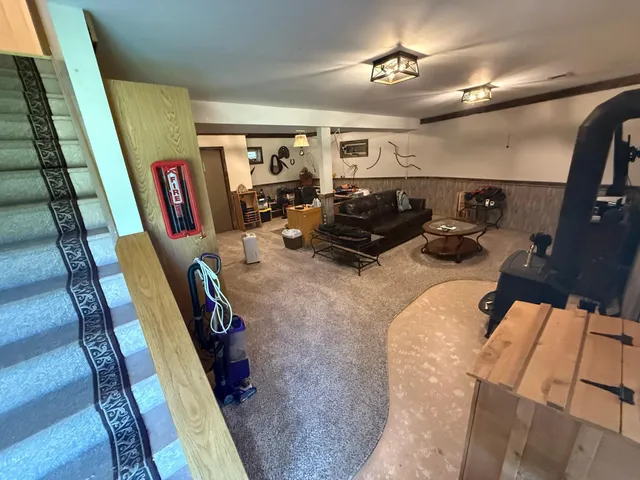 $649,000 | 65997 Great River Road, Jacobson, MN 55752