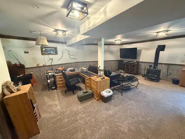 $649,000 | 65997 Great River Road, Jacobson, MN 55752