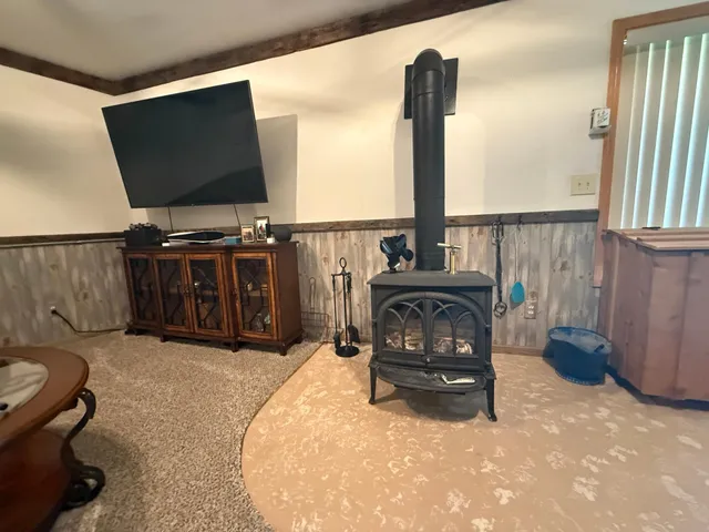 $649,000 | 65997 Great River Road, Jacobson, MN 55752