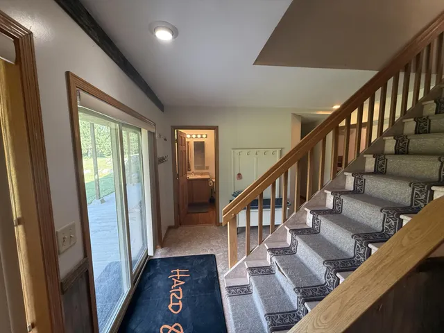 $649,000 | 65997 Great River Road, Jacobson, MN 55752