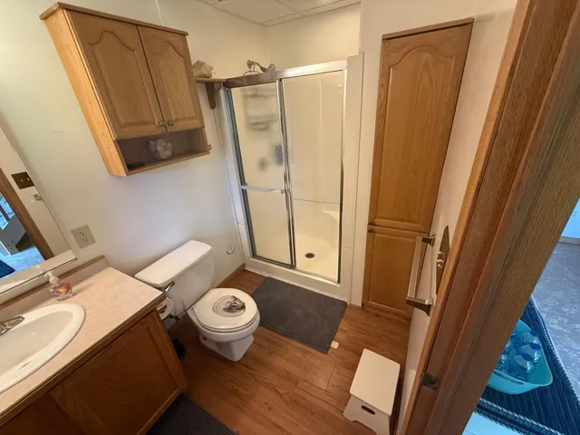 $649,000 | 65997 Great River Road, Jacobson, MN 55752