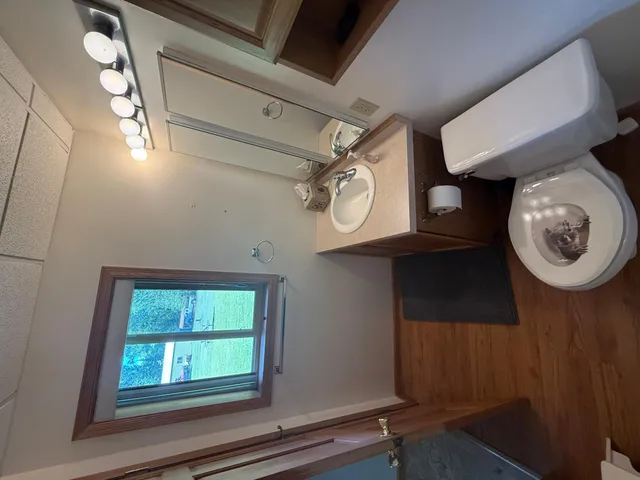 $649,000 | 65997 Great River Road, Jacobson, MN 55752