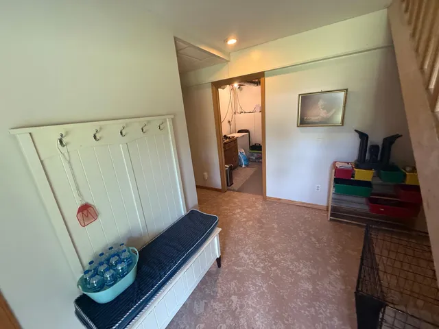 $649,000 | 65997 Great River Road, Jacobson, MN 55752