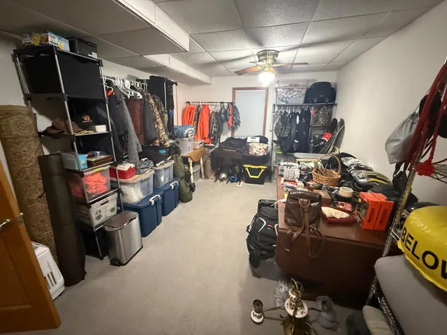 $649,000 | 65997 Great River Road, Jacobson, MN 55752