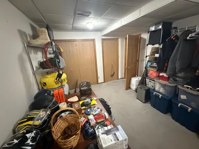 $649,000 | 65997 Great River Road, Jacobson, MN 55752