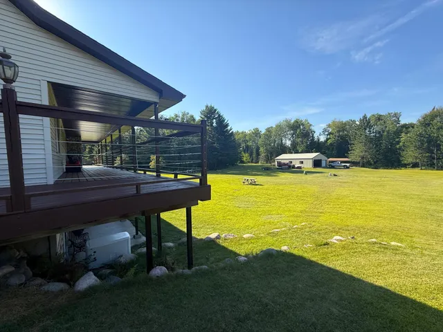 $649,000 | 65997 Great River Road, Jacobson, MN 55752