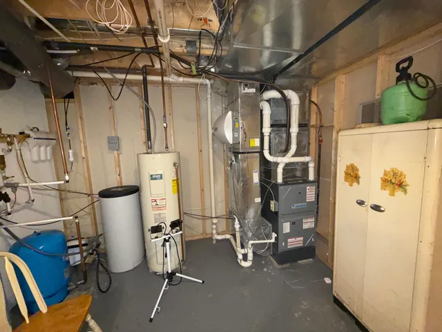 $649,000 | 65997 Great River Road, Jacobson, MN 55752