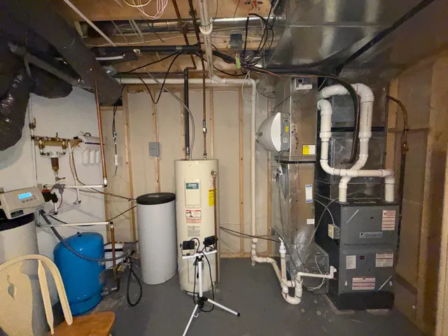 $649,000 | 65997 Great River Road, Jacobson, MN 55752