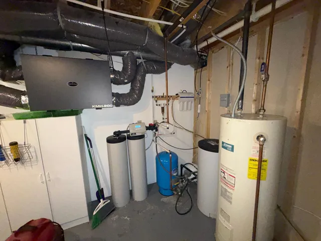 $649,000 | 65997 Great River Road, Jacobson, MN 55752