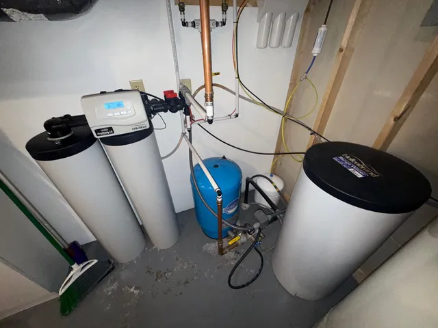 $649,000 | 65997 Great River Road, Jacobson, MN 55752