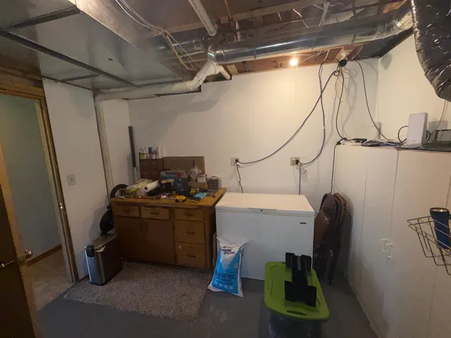 $649,000 | 65997 Great River Road, Jacobson, MN 55752