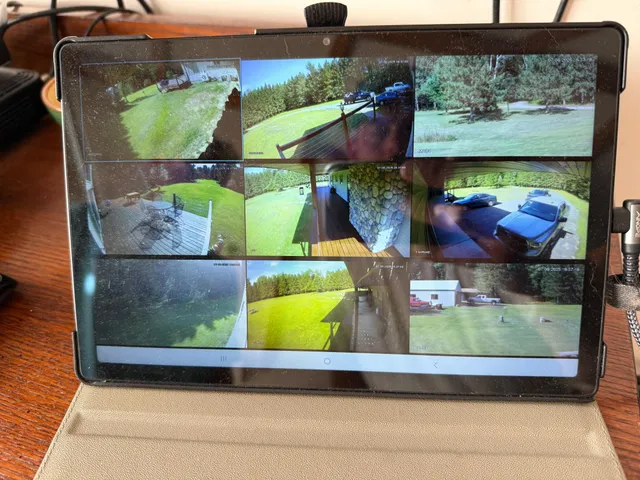 $649,000 | 65997 Great River Road, Jacobson, MN 55752