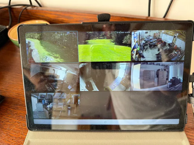 $649,000 | 65997 Great River Road, Jacobson, MN 55752