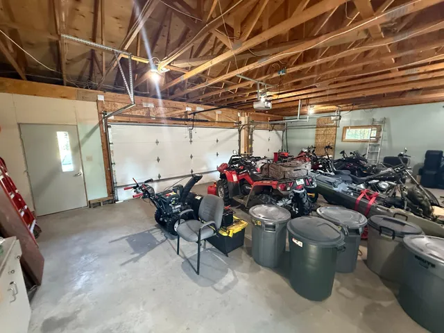 $649,000 | 65997 Great River Road, Jacobson, MN 55752