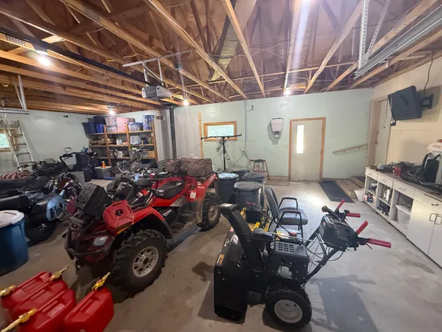 $649,000 | 65997 Great River Road, Jacobson, MN 55752