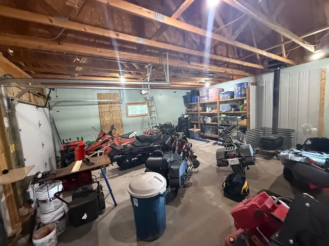 $649,000 | 65997 Great River Road, Jacobson, MN 55752