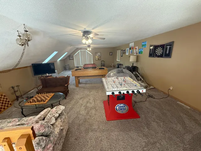 $649,000 | 65997 Great River Road, Jacobson, MN 55752