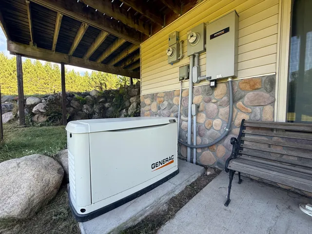 $649,000 | 65997 Great River Road, Jacobson, MN 55752