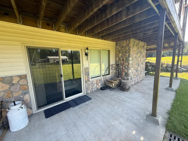 $649,000 | 65997 Great River Road, Jacobson, MN 55752