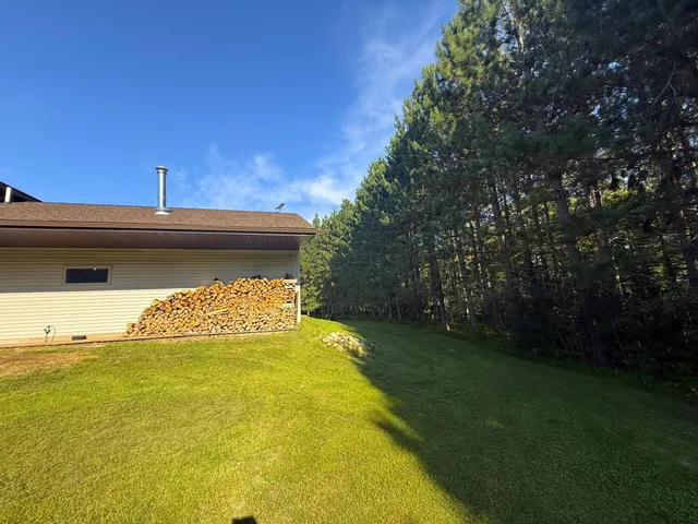 $649,000 | 65997 Great River Road, Jacobson, MN 55752