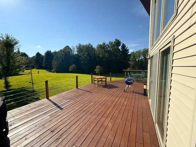 $649,000 | 65997 Great River Road, Jacobson, MN 55752