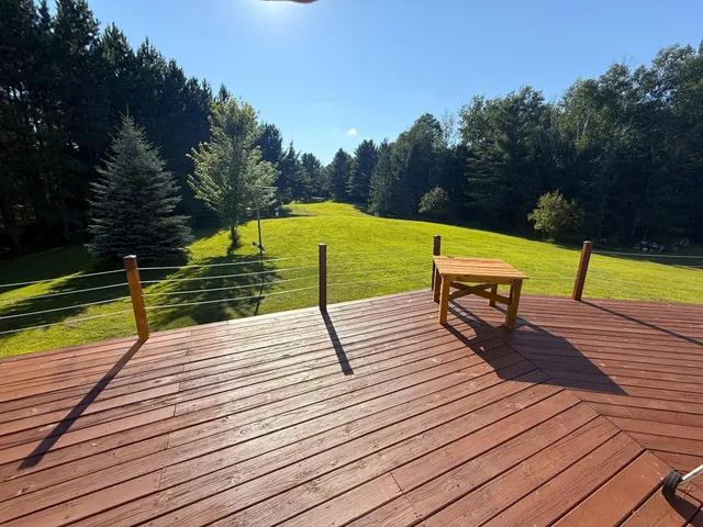 $649,000 | 65997 Great River Road, Jacobson, MN 55752