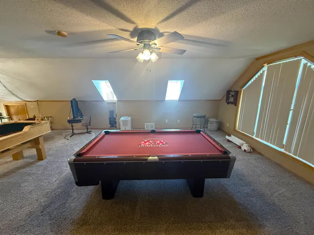 $649,000 | 65997 Great River Road, Jacobson, MN 55752