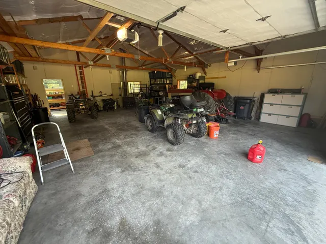 $649,000 | 65997 Great River Road, Jacobson, MN 55752