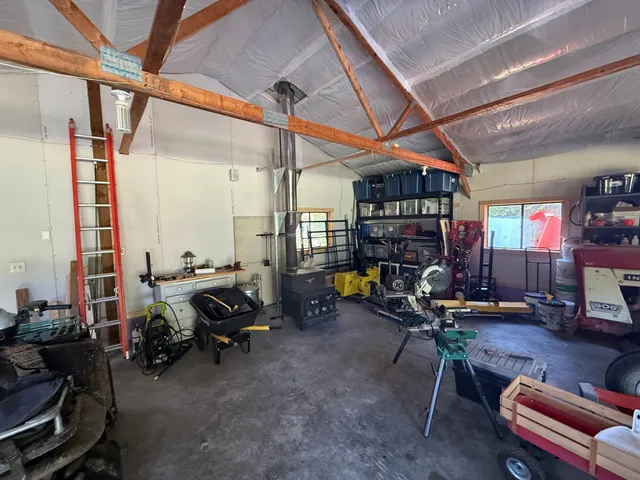 $649,000 | 65997 Great River Road, Jacobson, MN 55752