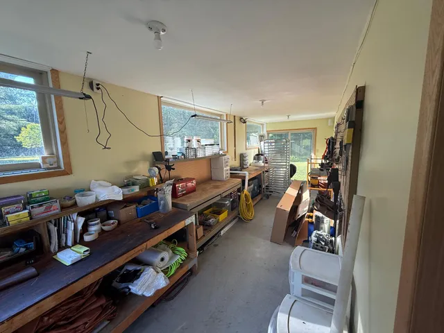 $649,000 | 65997 Great River Road, Jacobson, MN 55752