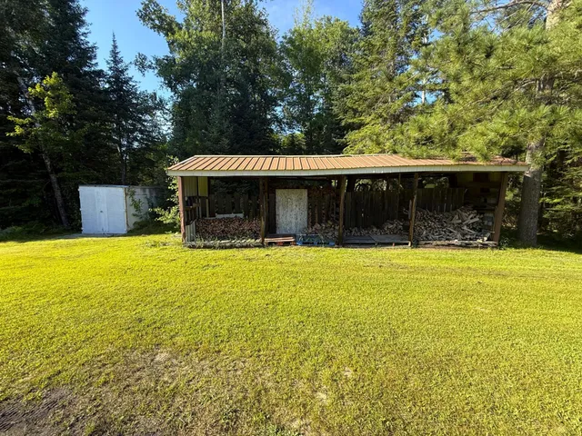 $649,000 | 65997 Great River Road, Jacobson, MN 55752