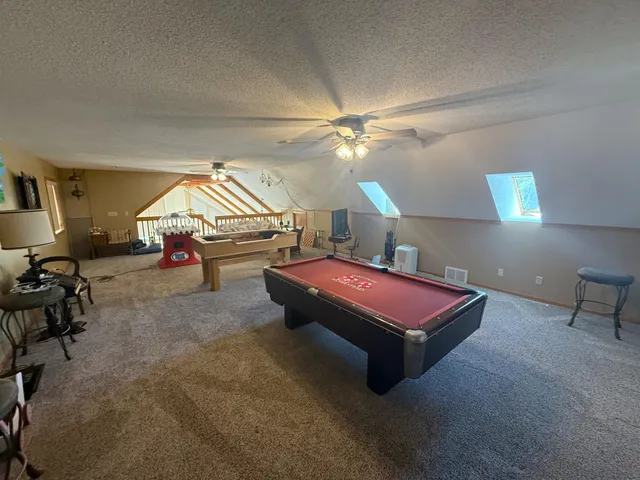 $649,000 | 65997 Great River Road, Jacobson, MN 55752