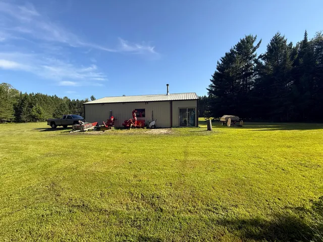 $649,000 | 65997 Great River Road, Jacobson, MN 55752