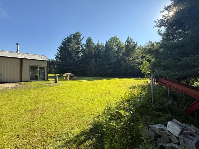 $649,000 | 65997 Great River Road, Jacobson, MN 55752