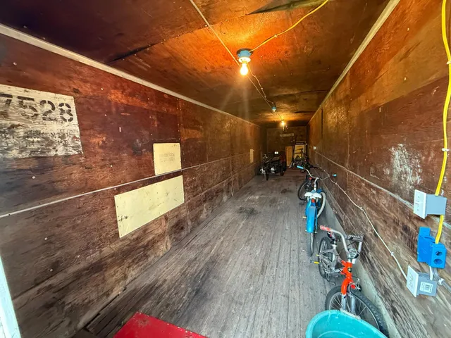 $649,000 | 65997 Great River Road, Jacobson, MN 55752