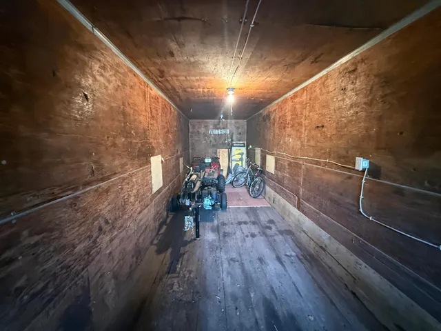 $649,000 | 65997 Great River Road, Jacobson, MN 55752