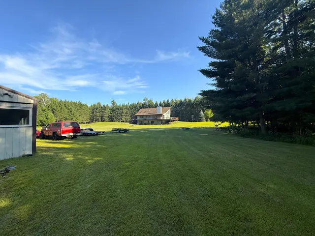 $649,000 | 65997 Great River Road, Jacobson, MN 55752