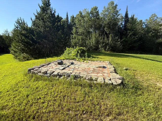 $649,000 | 65997 Great River Road, Jacobson, MN 55752