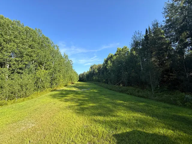 $649,000 | 65997 Great River Road, Jacobson, MN 55752