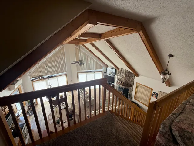 $649,000 | 65997 Great River Road, Jacobson, MN 55752