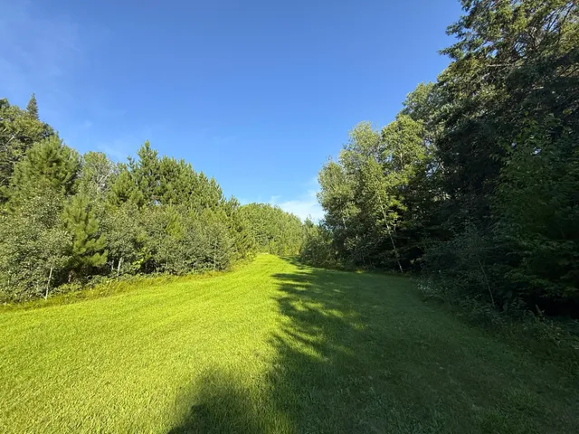 $649,000 | 65997 Great River Road, Jacobson, MN 55752