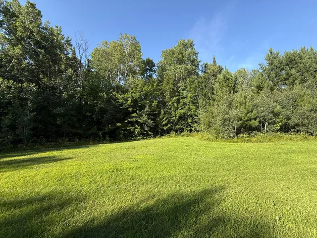 $649,000 | 65997 Great River Road, Jacobson, MN 55752