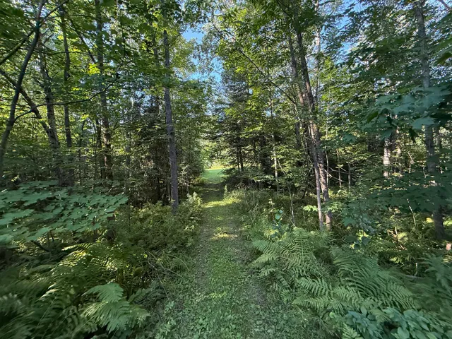 $649,000 | 65997 Great River Road, Jacobson, MN 55752