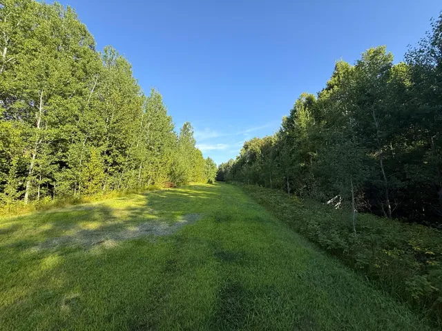 $649,000 | 65997 Great River Road, Jacobson, MN 55752