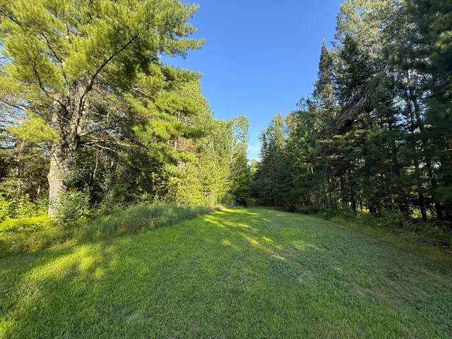 $649,000 | 65997 Great River Road, Jacobson, MN 55752